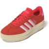Bright Red/Bliss Pink/Cloud White Bright Red/Bliss Pink/Cloud White