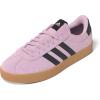 Clear Pink/Ink/Gum Clear Pink/Ink/Gum