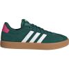 Collegiate Green/White/Pulse Magenta Collegiate Green/White/Pulse Magenta