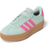 Halo Mint/Pulse Magenta/Gum Halo Mint/Pulse Magenta/Gum