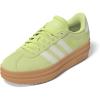 Ice Yellow/Off White/Lucid Lemon Ice Yellow/Off White/Lucid Lemon