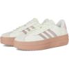 Ivory/Sandy Pink Met./Sandy Pink Ivory/Sandy Pink Met./Sandy Pink