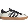 Off White/Black/Off White Off White/Black/Off White