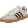 Off White/Earth Strata/Wonder Beige Off White/Earth Strata/Wonder Beige