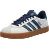 Off White/Night Indigo/Gum Off White/Night Indigo/Gum