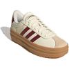 Off White/Shadow Red/Crystal Sand Off White/Shadow Red/Crystal Sand