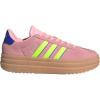 Pink Spark/Lucid Lemon/Lucid Blue Pink Spark/Lucid Lemon/Lucid Blue