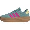 Powder Teal/Shock Pink/Powder Yellow Powder Teal/Shock Pink/Powder Yellow