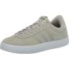 Putty Grey/Putty Grey/Charcoal Putty Grey/Putty Grey/Charcoal