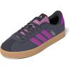 Shadow Navy/Purple Burst/Silver Metallic Shadow Navy/Purple Burst/Silver Metallic