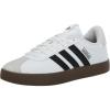 White/Black/Grey White/Black/Grey