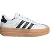 White/Black/Wonder Beige White/Black/Wonder Beige