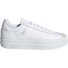 White/White/Crystal White White/White/Crystal White