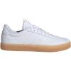 White/White/Gum White/White/Gum