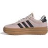 Wonder Quartz/Black/Wonder Beige Wonder Quartz/Black/Wonder Beige