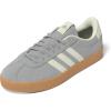 Wonder Silver/Off White/Gum Wonder Silver/Off White/Gum
