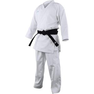imageAdidas REVOFLEX Karate Uniform
