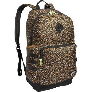 imageadidas 3Stripe Classic Backpack for Men and Women Bag with Laptop Sleeve Sandy PinkOnix Grey One SizeCheetah Bronze StrataBlackPulse Lime Green40