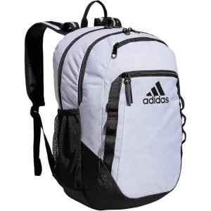 imageadidas Excel Backpack  Insulated Lunch Bag BlackWhite  BlackWhite One SizeJersey WhiteBlack Fw21