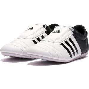 imageadidas Mens LowTop Training ShoesWhite