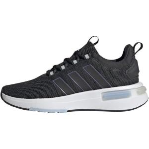 imageadidas Mens SneakerCarbon Carbon Blue Dawn