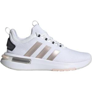 imageadidas Mens SneakerCloud White Sandy Pink Met Carbon
