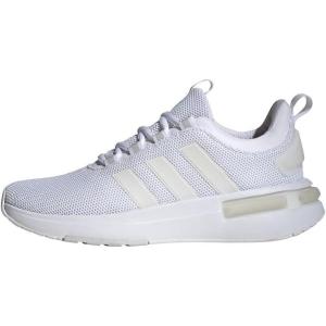 imageadidas Mens SneakerCloud White Zero Metalic Grey One