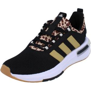 imageadidas Mens SneakerCore Black Matte Gold Magic Beige