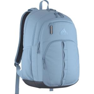 imageadidas Prime Backpack  Santiago Lunch Bag BlackGold  BlackGold One SizeClear Sky BlueOnix Grey2