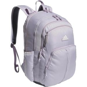 imageadidas Prime Backpack  Santiago Lunch Bag BlackGold  BlackGold One SizeSilver Dawn GreyOnix Grey2