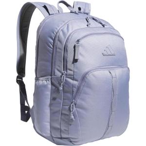 imageadidas Prime Backpack  Santiago Lunch Bag BlackGold  BlackGold One SizeSilver Violet PurpleGrey Four
