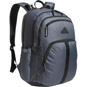 imageadidas Prime Backpack  Santiago Lunch Bag BlackGold  BlackGold One SizeTwill Onix GreyBlack