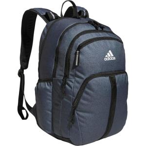imageadidas Prime Backpack  Santiago Lunch Bag BlackGold  BlackGold One SizeTwill Onix GreyBlackWhite2