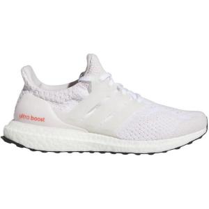 imageadidas Womens NMD R1 ShoeAlmost PinkCloud WhiteTurbo