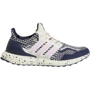 imageadidas Womens NMD R1 ShoeChalk WhiteBliss LilacShadow Navy