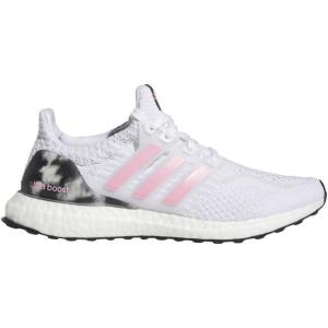 imageadidas Womens NMD R1 ShoeCloud WhiteCloud WhiteDash Grey