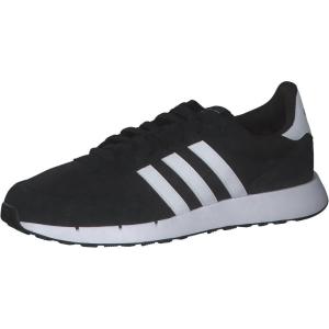 imageadidas Womens NMD R1 ShoeCore Black Ftwr White Core Black