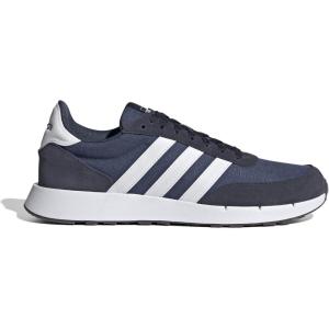imageadidas Womens NMD R1 ShoeCrew Navy Ftwr White Legend Ink