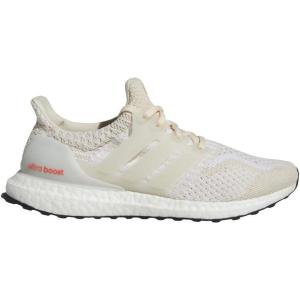 imageadidas Womens NMD R1 ShoeEcru TintSupplier ColourTurbo