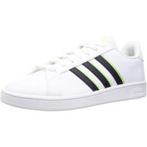imageadidas Womens NMD R1 ShoeFtwr White Legend Ink Signal Green