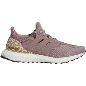 imageadidas Womens NMD R1 ShoeMagic MauveMagic MauveEcru Tint