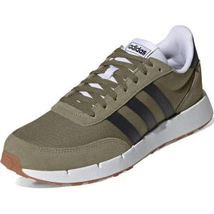 imageadidas Womens NMD R1 ShoeOlifoc Negbas Ftwbla