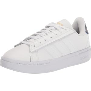 imageadidas Womens NMD R1 ShoeWhiteWhiteShadow Navy