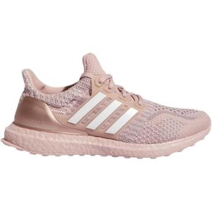 imageadidas Womens NMD R1 ShoeWonder MauveCloud WhiteAcid Red