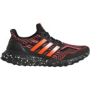 imageadidas Womens NMD R1 ShoeWonder RedImpact OrangeCore Black