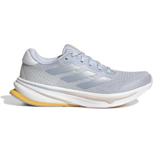 imageadidas Womens Supernova Rise SneakerBlue
