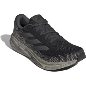 imageadidas Womens Supernova Rise SneakerCarbonIron MetallicWonder Beige