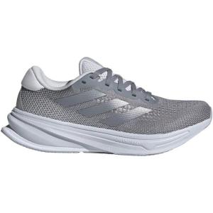 imageadidas Womens Supernova Rise SneakerGreySilver MetallicDash Grey