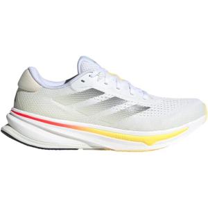 imageadidas Womens Supernova Rise SneakerWhite