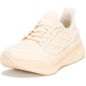 imageadidas Womens Supernova Rise SneakerWonder BeigeOrbit GreyZero Metallic